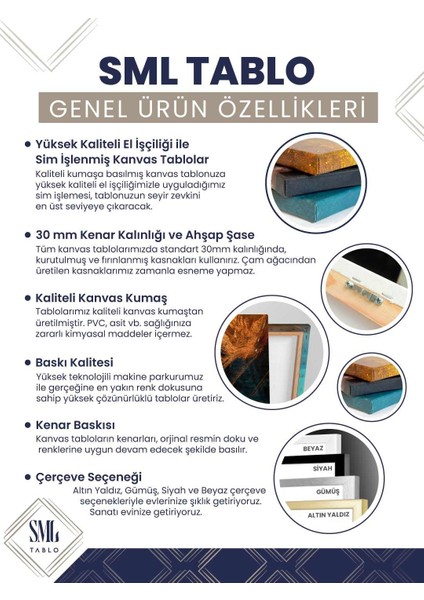 Sim Işlemeli Pembe Kısa Saçlı Kadın Pırıltılı Saç Kadının Gücü Simli Dikey Kanvas Tablo modelleri