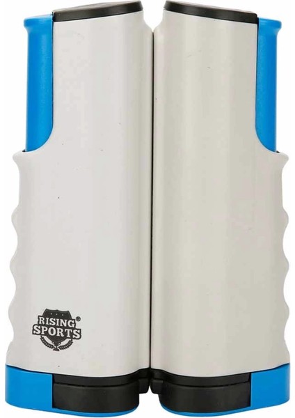 Bfs Pinpon Filesi S00001200 fiyatları