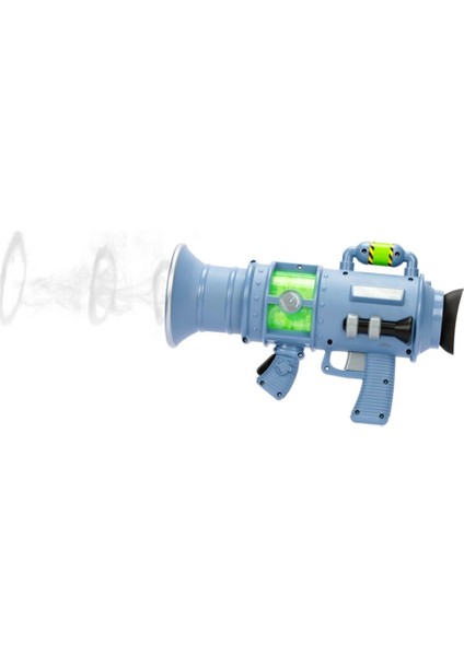 Bfs Dm4 Işıklı Ultra Gaz Tabancası MN406000 fiyatları