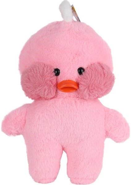 Bfs FK-2310 Lalafan Ördek 30 cm -Grantoys fiyatları