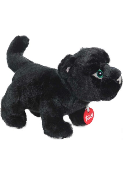 Bfs Trudi Peluş Panter Iris 20 cm fiyatları