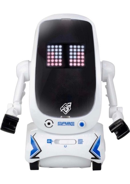 Bfs Silverlit Maze Breaker Iı Robot 88493 fiyatları