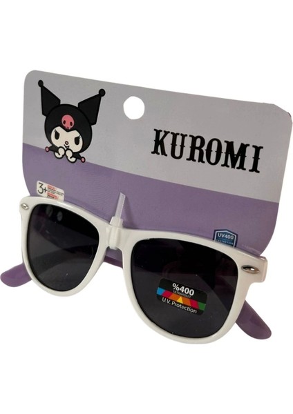 Bfs Kuromi Güneş Gözlüğü