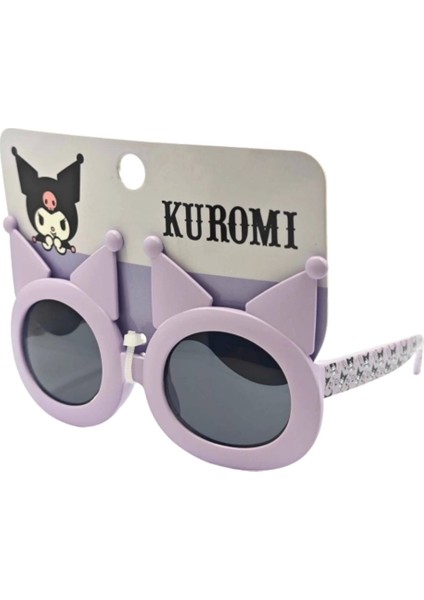 Bfs Kuromi Güneş Gözlüğü modelleri