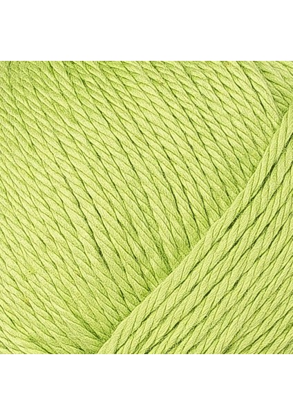 Pastel Cotton Fıstık Yeşili El Örgü Ipi - L186 - 33960 fiyatları