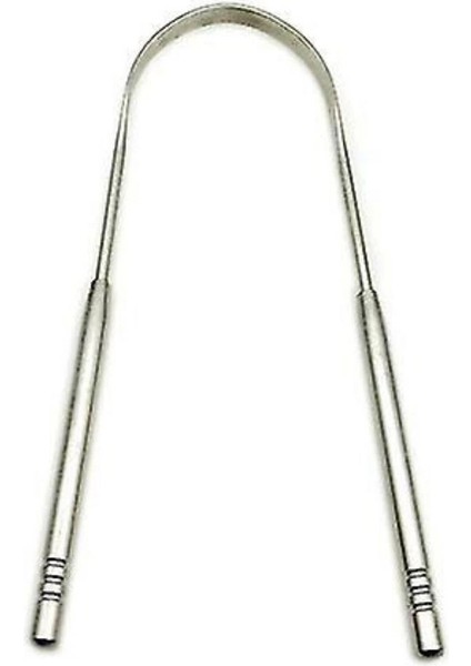 Bfs Dil Temizleme Dil Sıyırıcı ve Temizleme Aparatı fiyatları