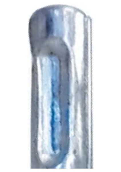 Topshop 14341 Sds Plus Boya Karıştırıcı 120X450 mm modelleri