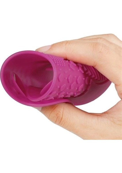 Bfs Pratik Kolay Makyaj Fırçası Temizleme Matı Aparatı Aleti Küçük