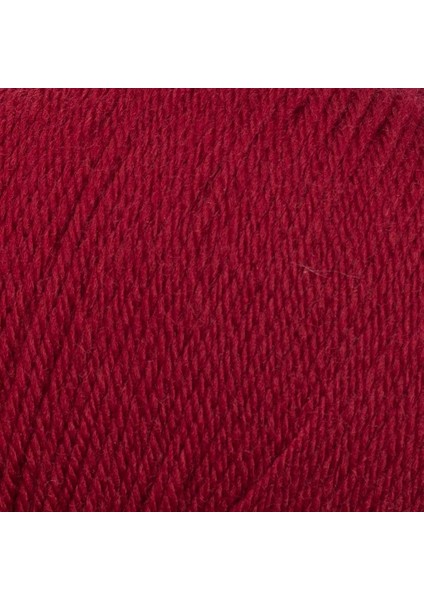 Merino Bordo El Örgü Ipi - L065 - 33792 fiyatları