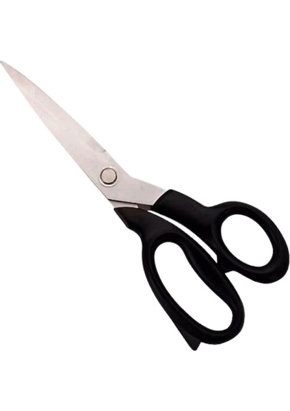 Bfs Plastik Saplı Küçük Makas
