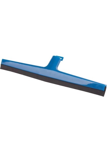 Luna Yersil Tekli Süper 40 cm