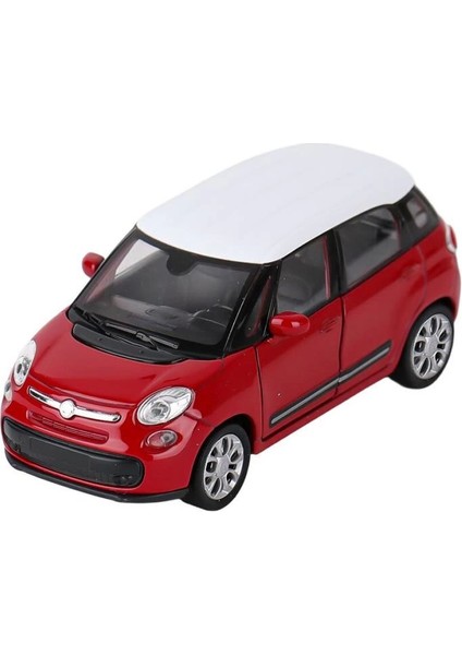 43658 Welly Çek Bırak Fiat 13 500L fiyatları