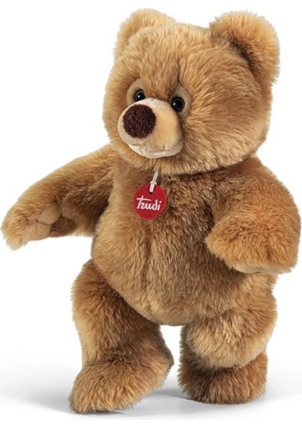 Peluş Ayı Ettore 38 cm fiyatları