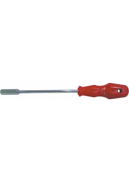 Pro-Scr 02669 13 mm Lokma Tornavida