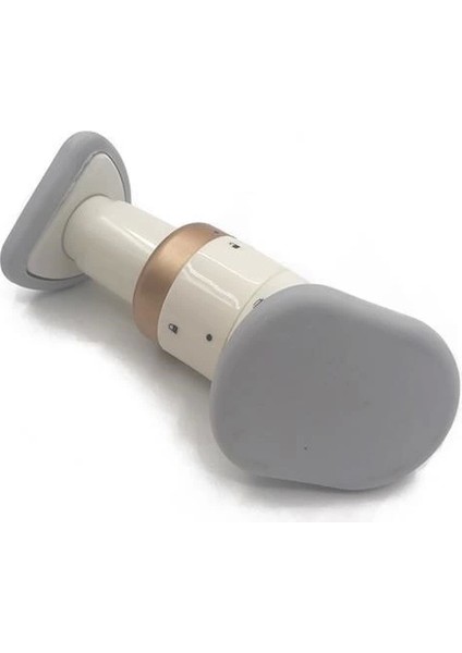 Bfs Gıdı Toparlayıcı Düzeltici Aparat Masaj Aleti Gıdı Inceltme Makinesi