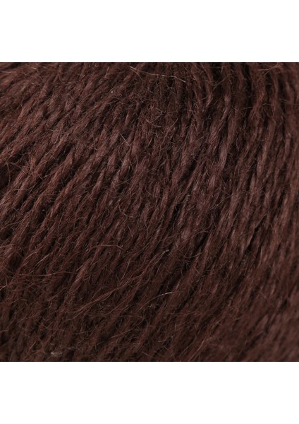 Bfs Natural Jute Twine 100 gr Kahverengi Jüt Ip - L214 - 34106