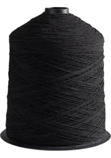 Gipe Lastik Siyah 4- 5 Metre 2 Adet fiyatları