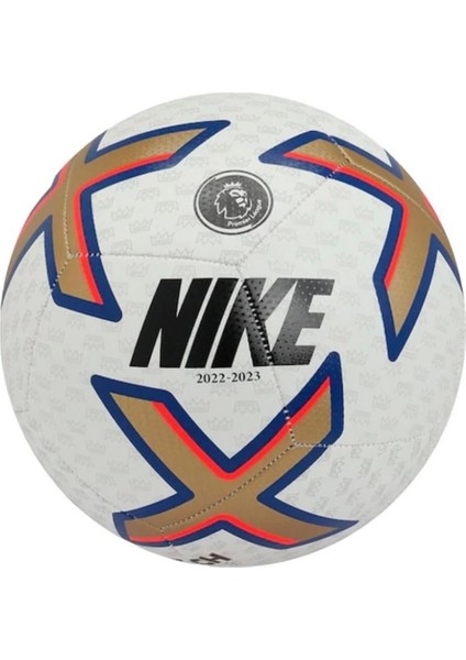 Bfs Nike Futbol Topu