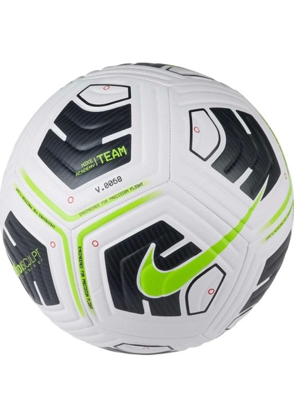 Bfs Nike Futbol Topu fiyatları