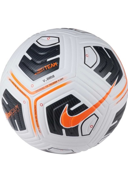 Bfs Nike Futbol Topu modelleri