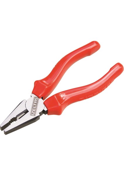 Izeltaş Kombine Pense Opak 160 mm