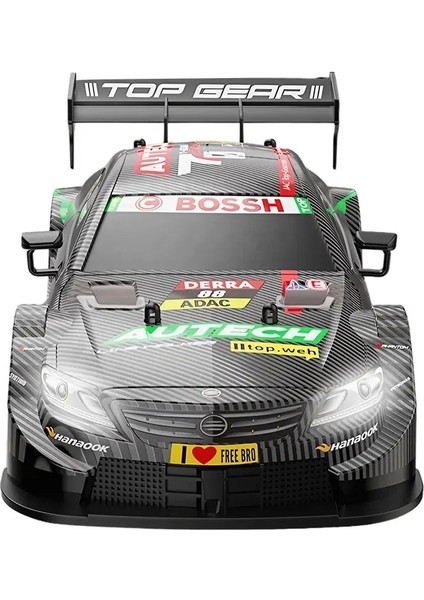 Bfs Uzaktan Kumandalı Drift Araba 30 Km fırsatları
