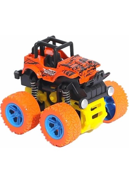 Bfs JW567-128 Sürtmeli Büyük Teker Jeep -Vardem modelleri