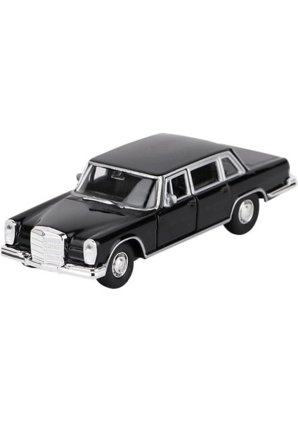 Bfs 43834 Welly Mercedes Benz 1:32 çek Bırak Model Arabalar -Karsan Oyuncak indirimleri