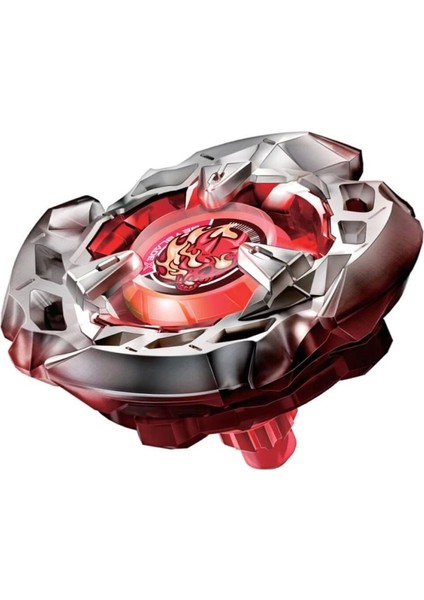 BEY05000 Beyblade 1li Set Scythe Incendio 4-60T fiyatları