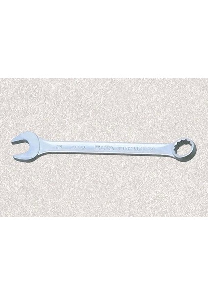 Elta 0350 Kombine Anahtar 11 mm