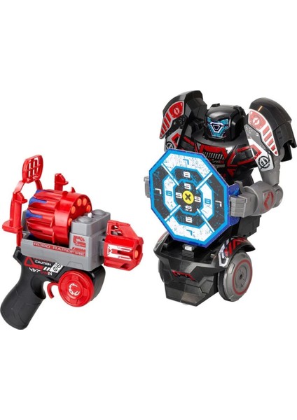 Silverlit Robo Rapidfire 88528 fiyatları