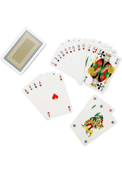 Iskambil Kağıdı fiyatları
