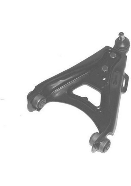 VOTTO-11-08500 - Salıncak Sag Express R5