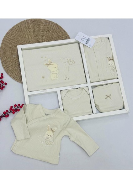 10 Lu Hastane Cıkısı modelleri