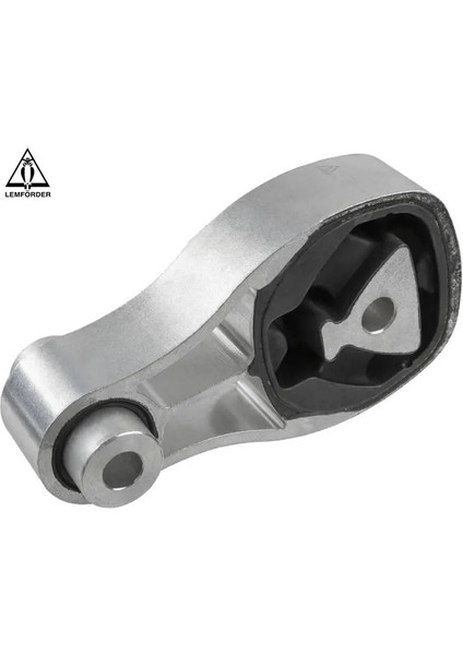 Motor Takozu LF-3973801 Lemforde