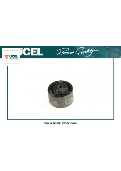 Motor Takozu COUPE-P.106-206-306-307-308-309I-II-405 I-II-PARTNER-C4-C15-SAXO-BERLINGO-XSARA