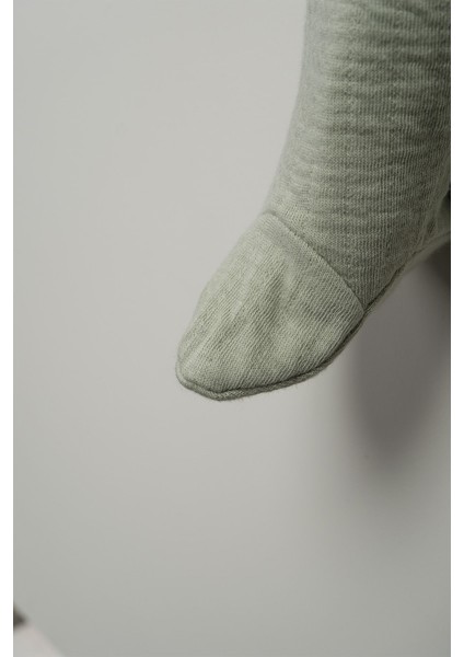 Sevimli Köpekcikler Desenli 10 Parça Kutulu Yenidoğan Hastane Çıkışı Zıbın Seti fırsatları