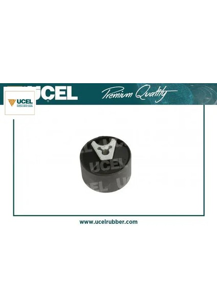 Motor Takozu 308-3008-5008-PARTNER-BERLINGO-C4 I-Iı-Ds4-Ds5 1.4-1.6 16 V-Hdı-Thp-Vtı