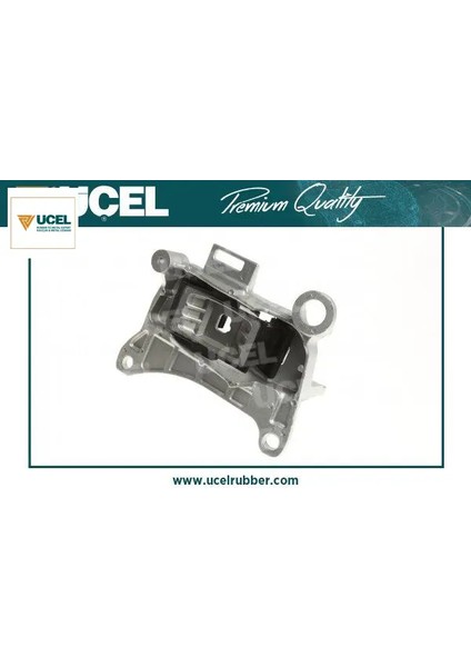 Motor Takozu Solfluence-Megane Iıı-Scenıc Iıı 1.5-1.9 DCI-1.616V