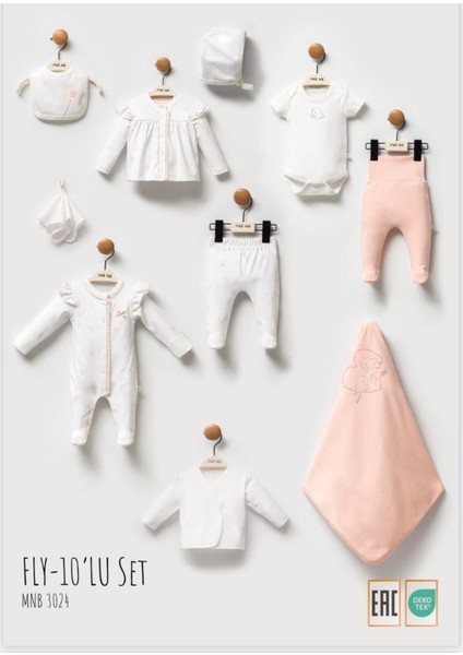 Moi Noi 10 Lu Hastane Cıkısı fiyatları