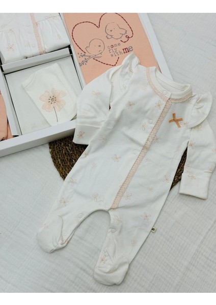 Moi Noi 10 Lu Hastane Cıkısı modelleri