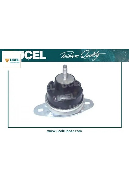 Hidrolik Motor TAKOZU407-607-806-807-EXPERT-C5-C6-C8-EVASION-JUMPY-SCUDO Ulysse-Lancıa Phedra-Zeta