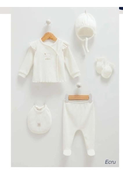 5 Li Hastane Çıkışı Yeni Ürün 2025 Çeşit Renkler // ROMANTIK...//1194