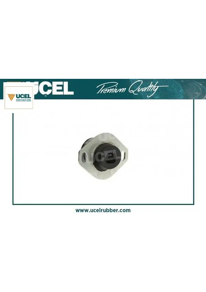 Motor Takozu SOL106-205 I-II-306-309-405-406-SAXO-XANTIA-ZX-BX-C15