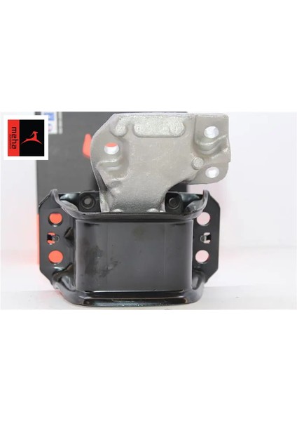 Motor Takozu 307-C4 1.6 16V