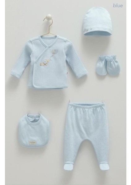 Soft Colour 5 Li Hastane Çıkısı (1586) fiyatları