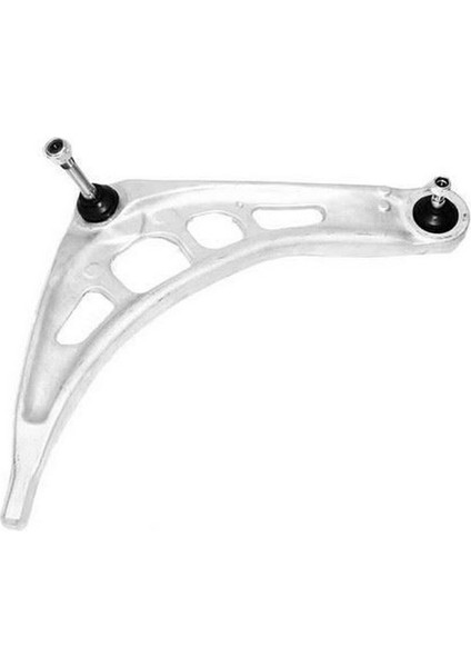 VOTTO-30-12500 - Salıncak ( Bmw E46 Alt Sag )