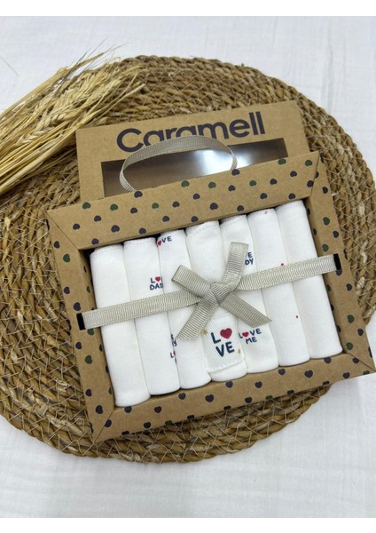 10'lu Set Hastane Çıkışı 20257777HAPY fiyatları