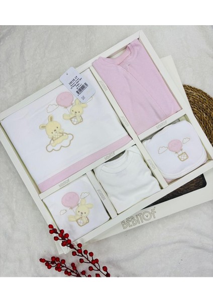 Tavşanlı 10'lu Set Hastane Çıkışı