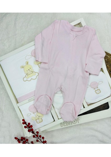 Tavşanlı 10'lu Set Hastane Çıkışı fiyatları